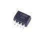 LI-TEON LTV-0601 Integrated Circuits Supplier Ds10br150tsd Ts321qdbvrq1