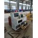 200mm Max Part Size Eddy Current Sorter For Material Sorting