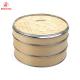 41cm Bamboo Steamer Basket