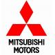 Supply Mitsubishi HC-SFS53B -Grandly Automation Ltd