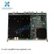 Alcatel BCEM-U 3BK28961CA LTE Wide Range Module for Alcatel BBU9926