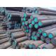 GB Carbon Steel Round Bar Diameter 4mm Hot Rolled Steel Bar Stock