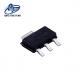 Integrated Circuits Products ONSEMI NCP1014ST100T3G SOT-23 Electronic Components ics NCP1014ST10