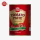Producer Of Premium-Quality 1000g Tin Canned Tomato Paste  Providing OEM Solutions