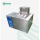 UL2594-2016 12KW AC380V Constant Temperature Water Bath Chamber