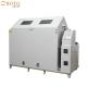 220V 50HZ Salt Spray Chamber Price