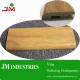 PS Home Building Material- JMV43- High quality wood-like home decoration polystyrene moulding