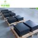 OEM electric vehicle battery pack 96V 100Ah 200Ah NMC battery pack for low-speed car