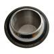 A210612000006 Joint Bearing GEG40ET-2RS GB9163 original genuine spare parts for SANY crane
