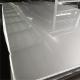ASTM 316 304 Stainless Steel Wall Sheet Width 4FT Or Customized 2500mm