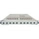 CX600 03054409 CX6D0LAXFA11 CX-ISUI-101 10x10GBase LAN/WAN-SFP+ -A