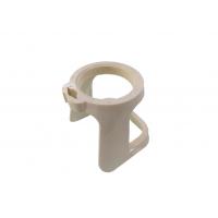 Hot / Cold Runner Plastic Injection Moulding For Mediacal Appliance Parts