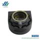 Isuzu Truck 700p Propeller Shaft Center Bearing 8-98020880-1 8-98020880-0