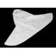 Surgical Hood Surgeon Medical Medical Disposable Hood Cap Head Cover Used for Hospital