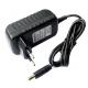 12V Power Adapter 0.5A 1A 1.5A 2A Eu US UK Au plug power supply for CCTVs and