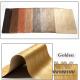 0.5mm Scratch-Resistant Imitation Leather Cover Material