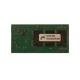 HLDC-DDR4-4GB-A       Intel / Altera
