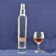 375ml Clear Bellissima Glass Bottles Perfect for Beverage Packaging Solutions