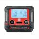 GX - 3R Personal Gas Detector Confined Space 4 Gas Monitor