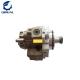 Engine Parts Excavator Fuel Injection Pump 6754-71-1012