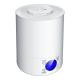Home / Office Tabletop 1000ml Ultrasonic Aroma Diffuser