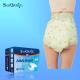 Get Free Samples of SnuGrace Super Absorbent Soft Thickened Incontinence Adult Diaper