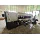 230㎡/h 18KW 360*600dpi Flexo Printing Slotting Machine