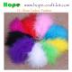 12~18mm turkey ostrich feathers, goose feathers, turkey feathers, chicken feathers, peacock ,  for hobbies and kids DIY