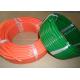 90A 400m PU Round Belt Polyurethane Round Drive Belting