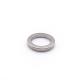 N52 Rare Earth Thin Ring NdFeB Neodymium Magnet