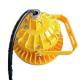 Flame Proof Explosion Proof LED High Bay Lights Classification Zone 1 Class 1 Zone 2 90w