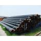 ERW welded steel pipe,ERW steel pipe for civil building/BS1387 Welded Carbon ERW Galvanized Steel Pipe