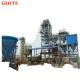 220/380/440 Voltage Sand Plant Crushing Machine Production Line for Sand Making Plant