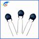 12 Ohm 3A NTC Thermistor MF72 Series 11mm 12D-11 Inrush Current Suppression For Power Supply