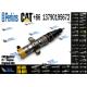 Fuel Injector Sprayer 387-9431 293-4073 387-9432 10R-7223 387-9428 268-1835  295-1412 20R-8064  For Cat C7 C9 Engine