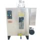 Vertical electric steam generator 36kw boiler  price for steam room  textile laundry cooking machine