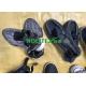 New Style Used Mens Shoes First Grade Big Size Sports Shoes For All Seasons