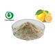 Lemon Fruit Juice Powder Off White Food Grade Memory Enhancing Antimicrobial