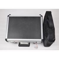 Laboratory Standard Transformer Test Instruments No Load And Load Tester