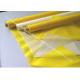 Glass And Ceramic Use Screen Printing Screen Mesh With Faster Turnaround Time