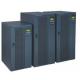 3 - phase 4 line + earth line high frequency online UPS 6 - 20kVA EX20 - 40K 210 - 475VAC
