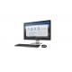 Powerful Wyse Thin Client , 21.5Dell Wyse 5040 AIO Thin Client Desktop