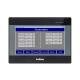 IP65 Industrial HMI Control Panel 7 Inch Screen 300-1000cd/M2