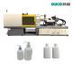 120 Ton PET Injection Molding Machine Small  Injection Molding Machine