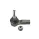 STE1016 Auto Steering System Aftermarket Car Parts Tie Rod End for Opel Antara 2006-