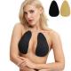                  Wholesale New Design Sexy Breast Lift Bra Lift up Adhesive Tape Pasties Nipple Cover             