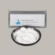 Not Volatile Sodium Stearyl Fumarate CAS 4070-80-8 for Safe Delivery in Standards