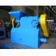 Tire Rubber Powder Pulverizer CXFJ-28 Model High Output Capacity Rubber Powder Grinding Machine