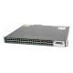 Cisco Managed Layer 3 Network Switch Catalyst 3560X 48 Port WS-C3560X-48PF-L