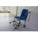 Emergency Upstairs Folding Stretcher Aluminum alloy First-Aid Devices